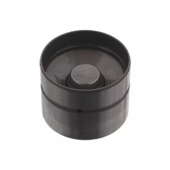 Jeu de 8 poussoirs hydrauliques FEBI BILSTEIN 07841