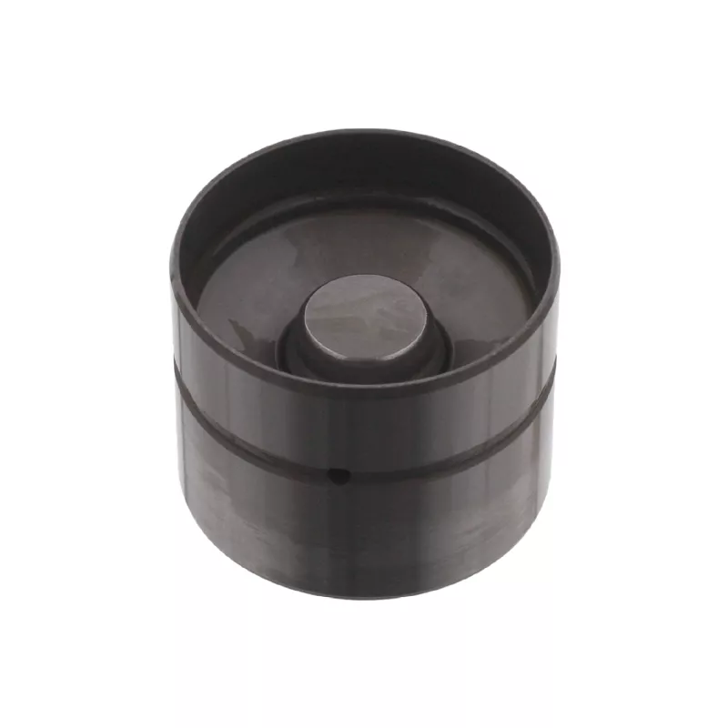 Jeu de 8 poussoirs hydrauliques FEBI BILSTEIN 07841