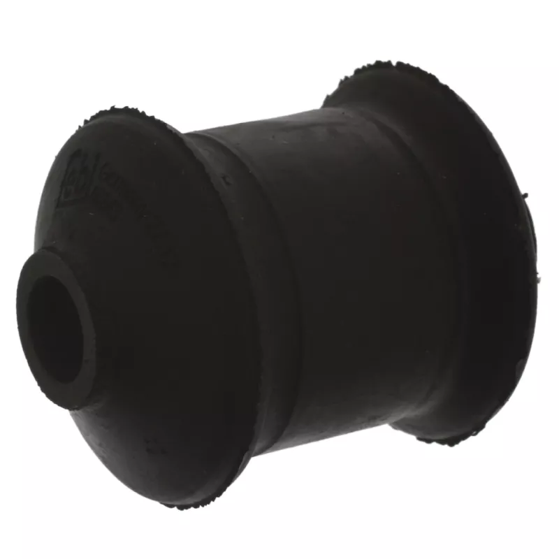 Silent bloc de suspension (train avant) FEBI BILSTEIN 07843