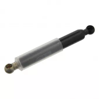 Amortisseur tringlerie, injection FEBI BILSTEIN 07844
