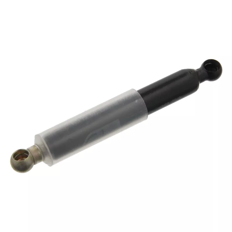 Amortisseur tringlerie, injection FEBI BILSTEIN 07844