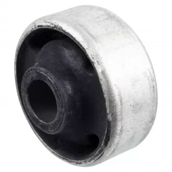Suspension, bras de liaison FEBI BILSTEIN 07847