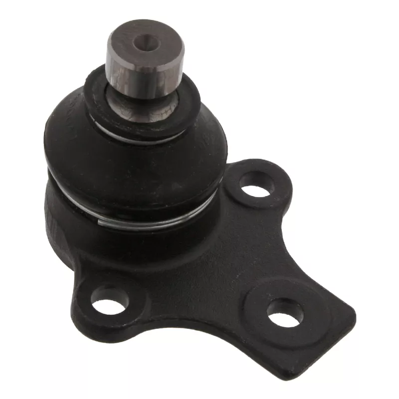 Rotule de suspension FEBI BILSTEIN 07855