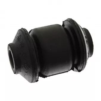 Suspension, bras de liaison FEBI BILSTEIN 07856