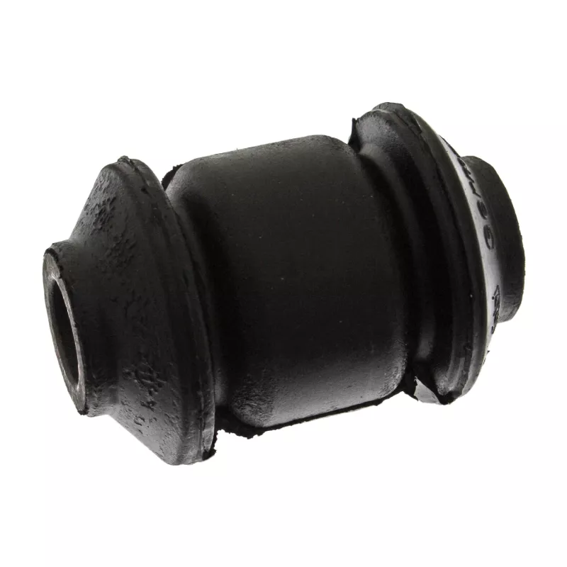 Suspension, bras de liaison FEBI BILSTEIN 07856