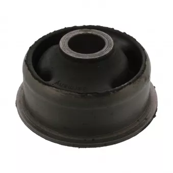 Suspension, bras de liaison FEBI BILSTEIN 07857