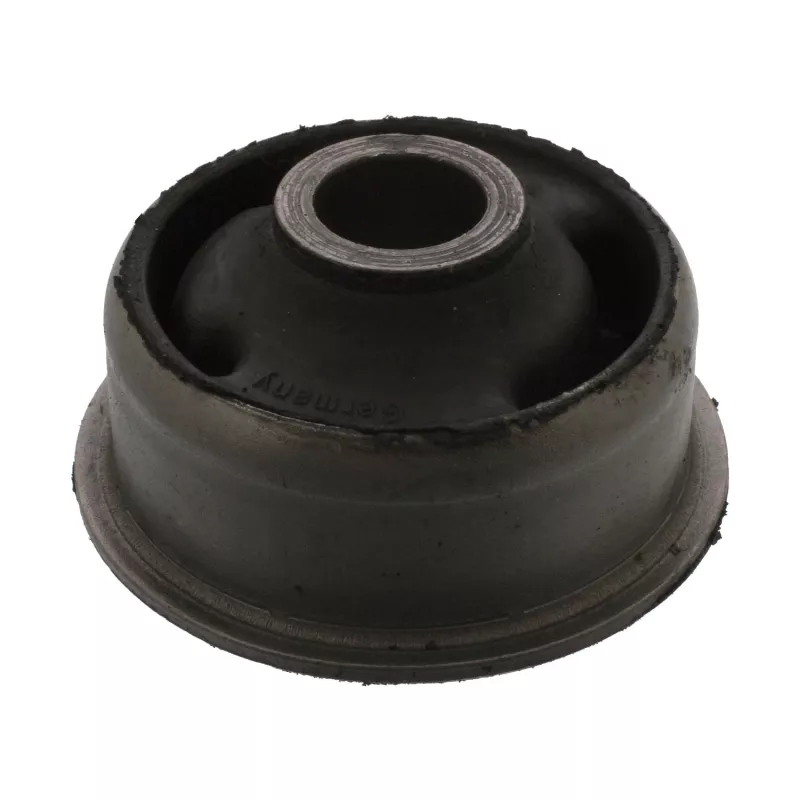 Suspension, bras de liaison FEBI BILSTEIN 07857