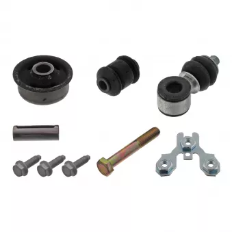 Kit d'assemblage, bras de liaison FEBI BILSTEIN 07861