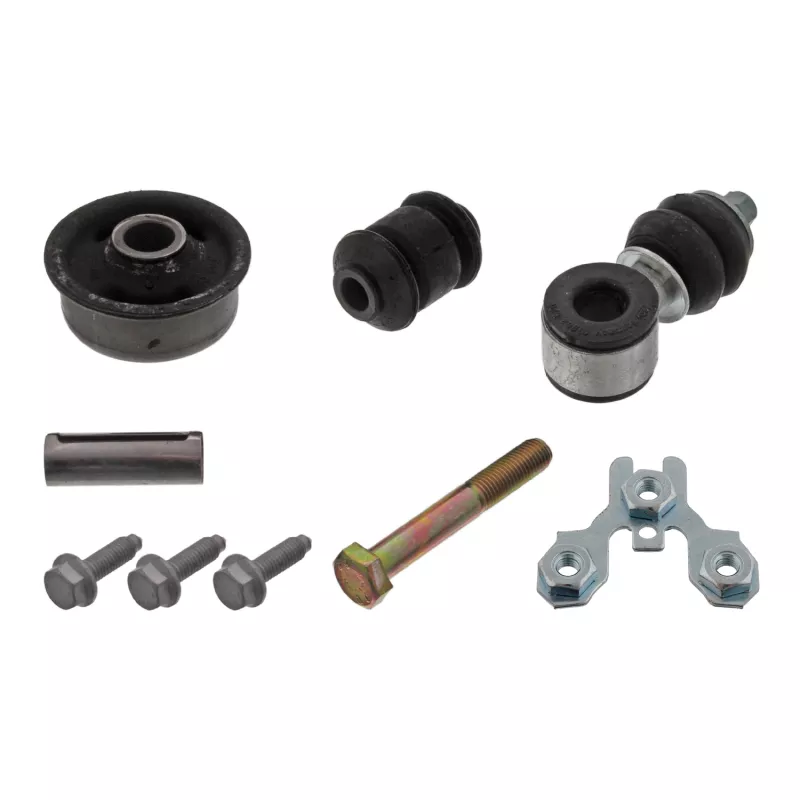 Kit d'assemblage, bras de liaison FEBI BILSTEIN 07861