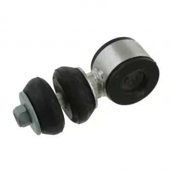 Entretoise/tige, stabilisateur FEBI BILSTEIN 07863