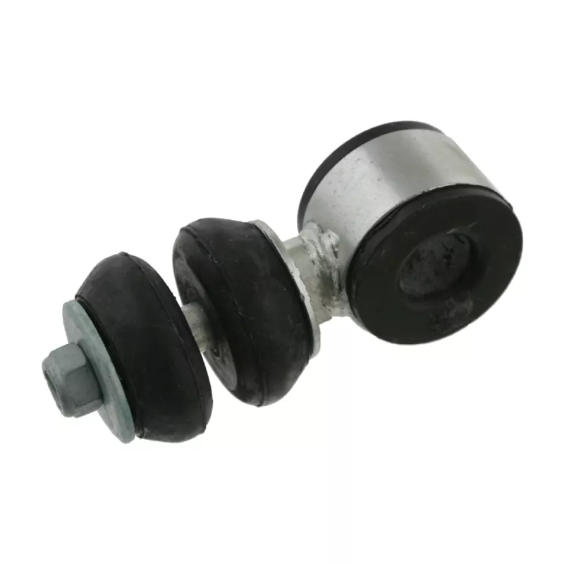 Entretoise/tige, stabilisateur FEBI BILSTEIN 07863