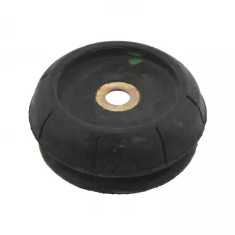 Coupelle de suspension FEBI BILSTEIN 07868
