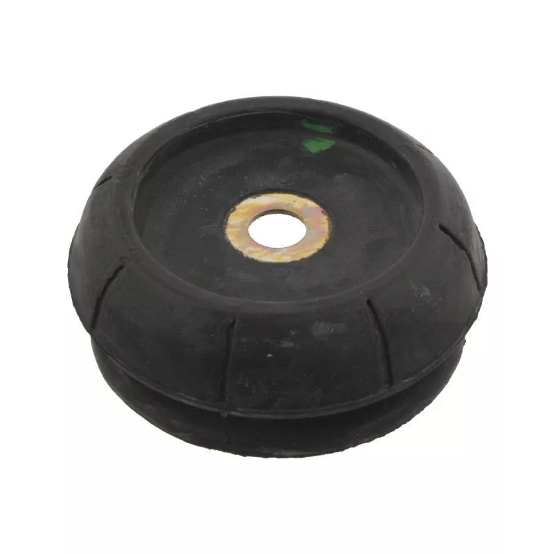 Coupelle de suspension FEBI BILSTEIN 07868