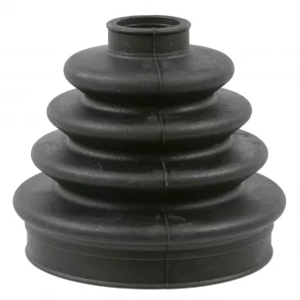 Joint-soufflet, arbre de commande FEBI BILSTEIN 07869