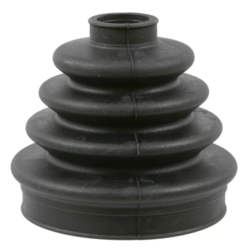 Joint-soufflet, arbre de commande FEBI BILSTEIN 07869