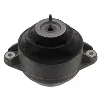 Support moteur FEBI BILSTEIN 07896
