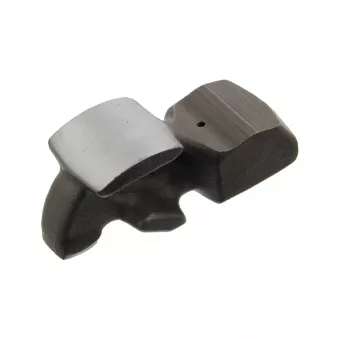 Culbuteur, distribution FEBI BILSTEIN