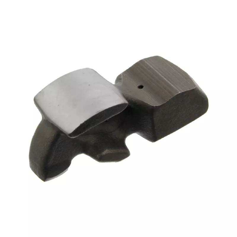 Culbuteur, distribution FEBI BILSTEIN 07915