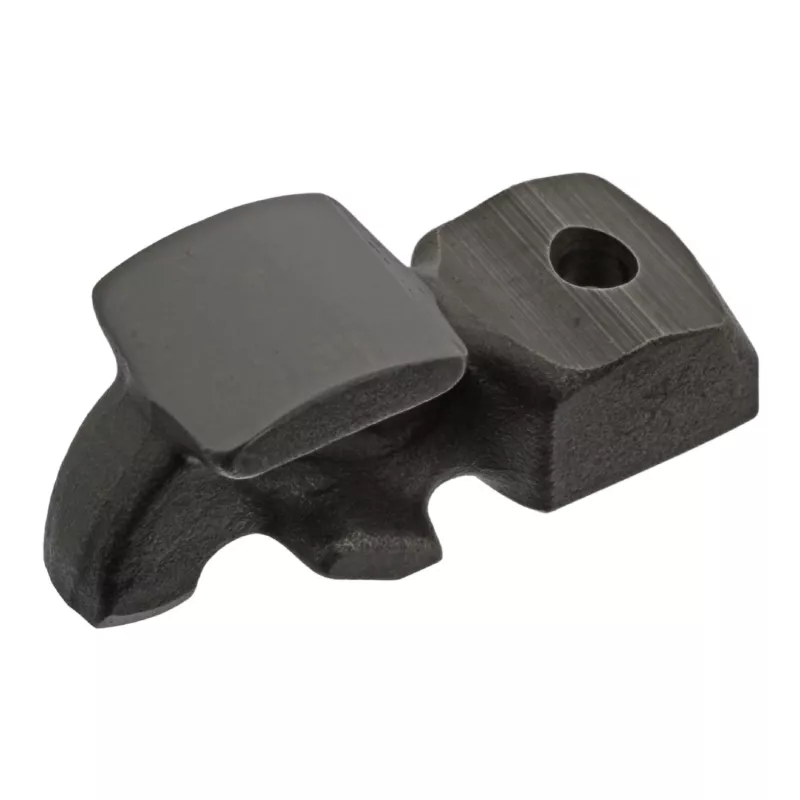 Culbuteur, distribution FEBI BILSTEIN 07916