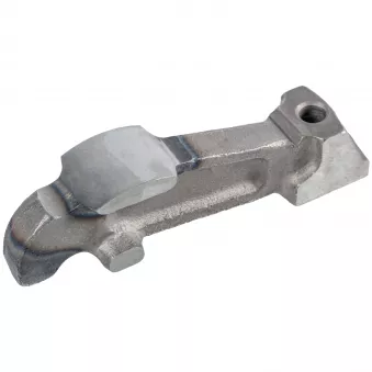Culbuteur, distribution FEBI BILSTEIN 07917