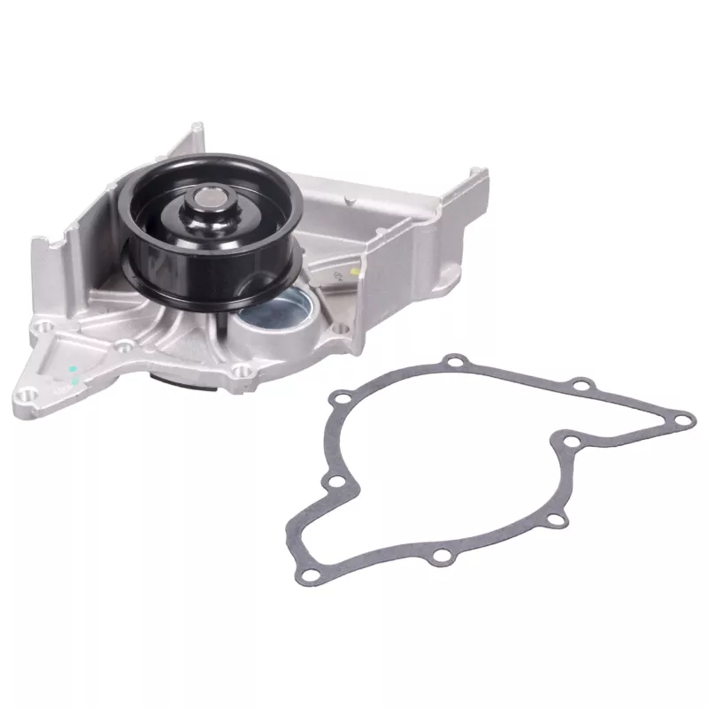 Pompe à eau FEBI BILSTEIN 07923