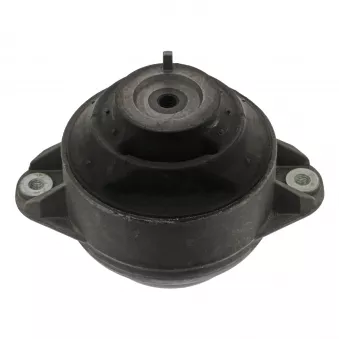 Support moteur avant droit FEBI BILSTEIN 07925