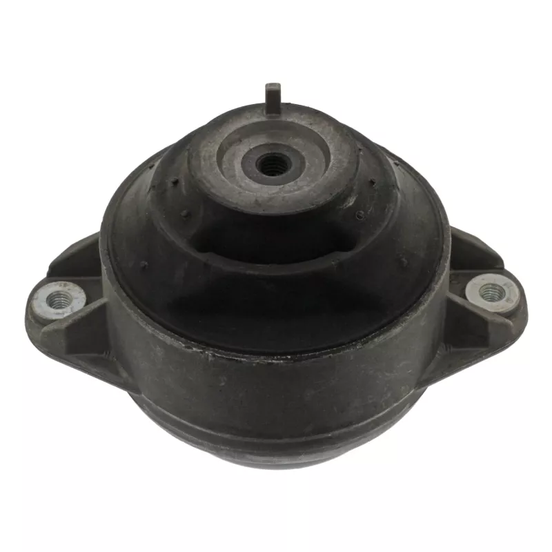 Support moteur avant droit FEBI BILSTEIN 07925