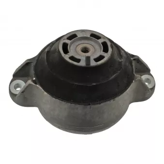Support moteur FEBI BILSTEIN 07928