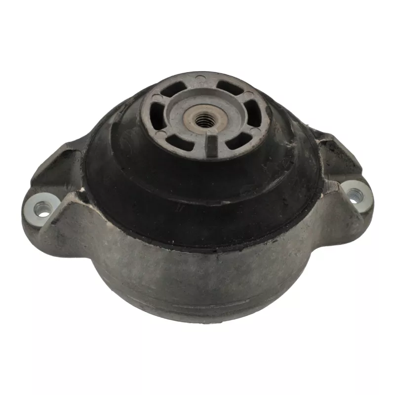 Support moteur FEBI BILSTEIN 07928