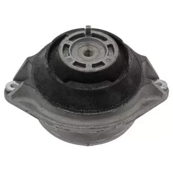 Support moteur avant gauche FEBI BILSTEIN