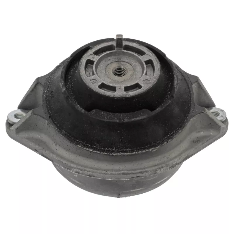 Support moteur avant gauche FEBI BILSTEIN 07935