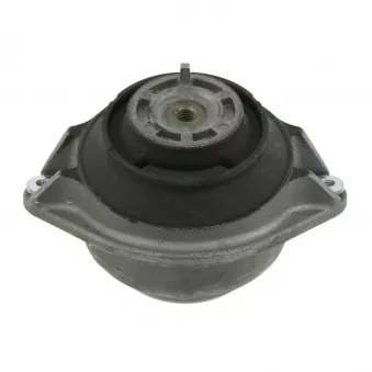 Support moteur avant droit FEBI BILSTEIN