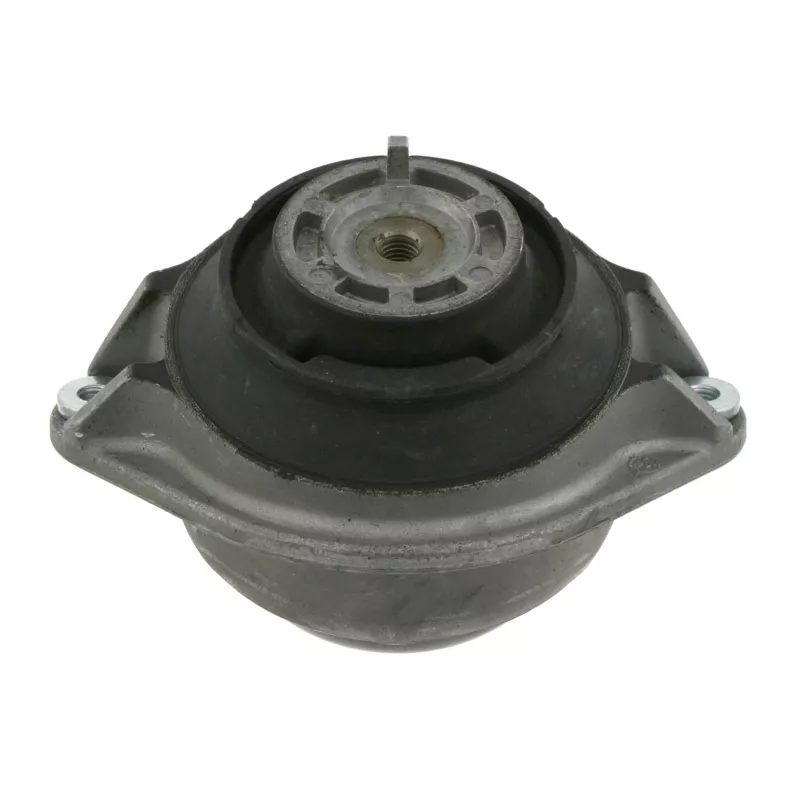Support moteur avant droit FEBI BILSTEIN 07936