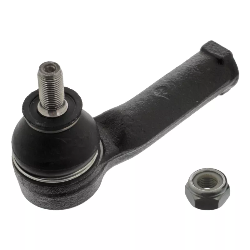 Rotule de barre de connexion avant gauche FEBI BILSTEIN 07954