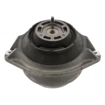 Support moteur FEBI BILSTEIN
