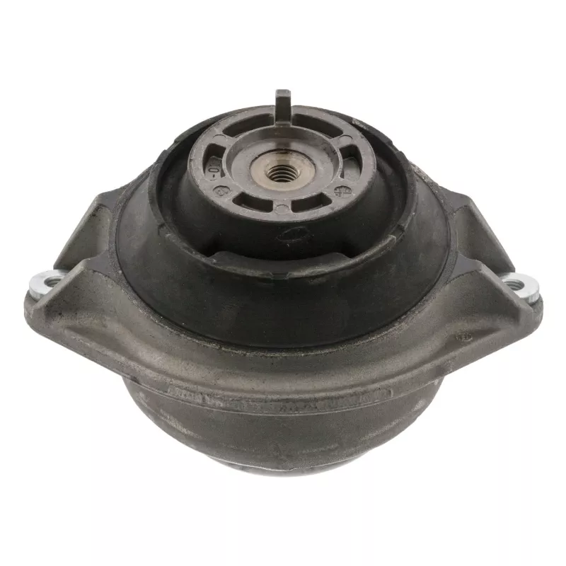 Support moteur FEBI BILSTEIN 07960
