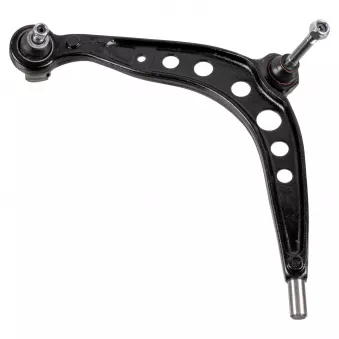 Triangle ou bras de suspension (train avant) FEBI BILSTEIN 07965