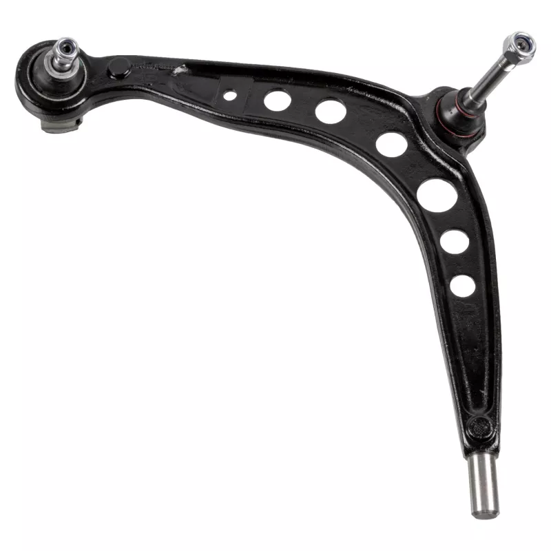Triangle ou bras de suspension (train avant) FEBI BILSTEIN 07965