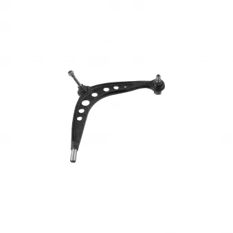 Triangle ou bras de suspension (train avant) FEBI BILSTEIN 07966