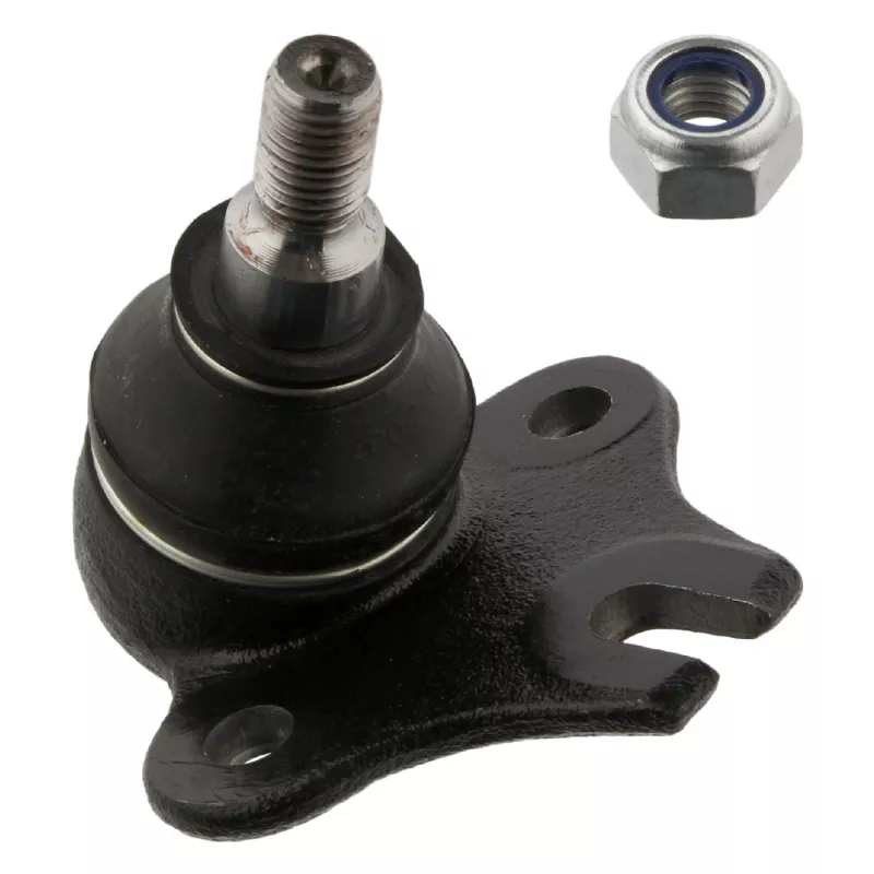 Rotule de suspension FEBI BILSTEIN 07977