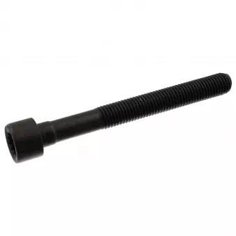 Boulon de culasse de cylindre FEBI BILSTEIN 07978