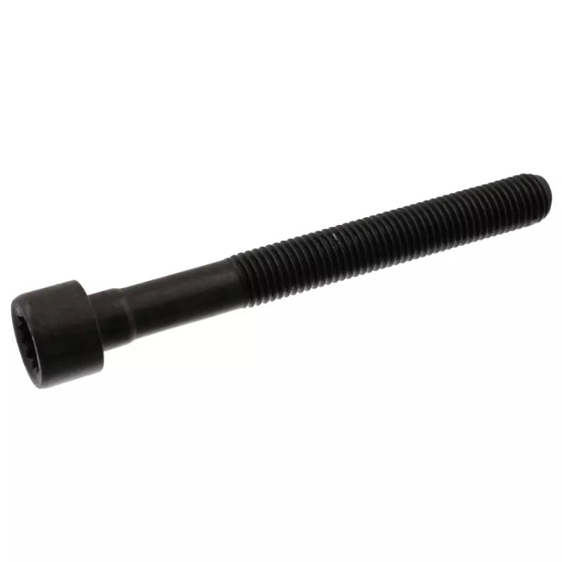 Boulon de culasse de cylindre FEBI BILSTEIN 07978