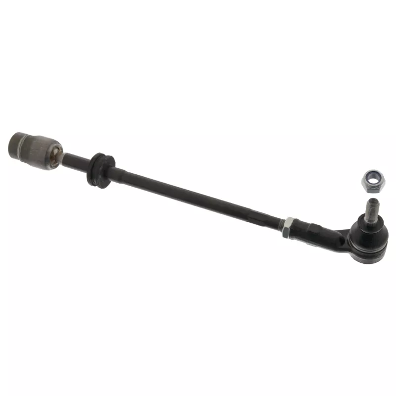 Kit de réparation, barre de connexion avant droit FEBI BILSTEIN 07979