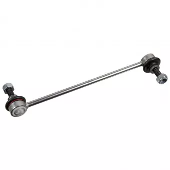 Entretoise/tige, stabilisateur FEBI BILSTEIN 07989