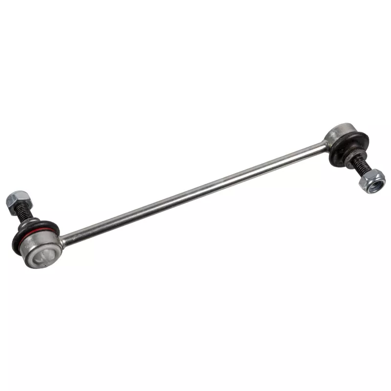 Entretoise/tige, stabilisateur FEBI BILSTEIN 07989