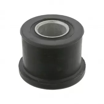 Silent bloc de suspension (train avant) FEBI BILSTEIN 08001