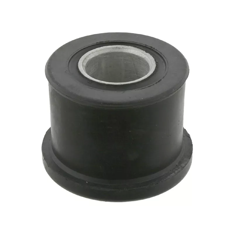 Silent bloc de suspension (train avant) FEBI BILSTEIN 08001