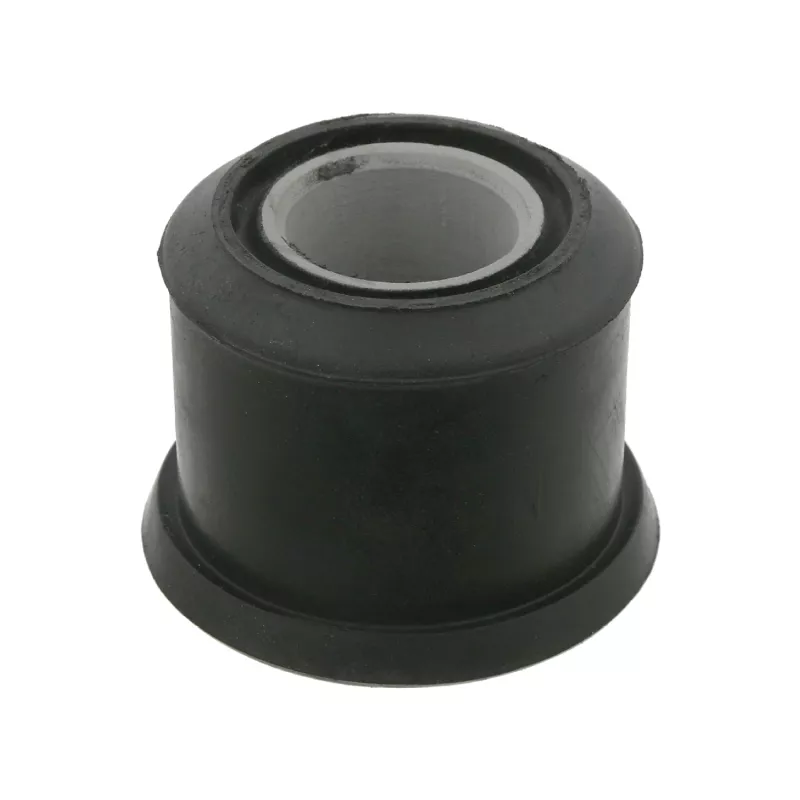 Silent bloc de suspension (train avant) FEBI BILSTEIN 08002