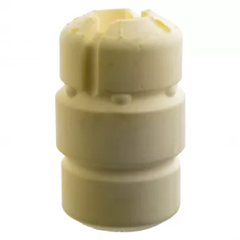 Butée élastique, suspension FEBI BILSTEIN