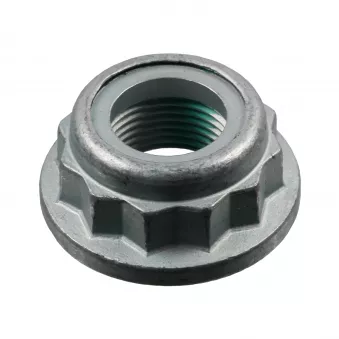 Écrou FEBI BILSTEIN 08023